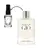 Decant - Acqua di Giò Pour Homme Giorgio Armani Eau de Toilette - Perfume Masculino - comprar online