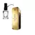 Decant - 1 Million Eau de Toilette - Rabanne - Perfume Masculino - comprar online