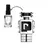 Decant - Phantom Rabanne Eau de Toilette - Perfume Masculino - comprar online
