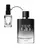Decant - Acqua Di Gio Giorgio Armani Parfum - Perfume Masculino - comprar online