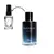 Decant - Sauvage Dior Eau de Parfum - Perfume Masculino - comprar online