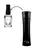 Decant - Armani Code Giorgio Armani Eau de Toilette - Perfume Masculino - comprar online