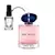 Decant - My Way Giorgio Armani Eau de Parfum - Perfume Feminino - comprar online