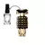 Decant - Fame Parfum Rabanne - Perfume Feminino - comprar online