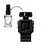 Decant - Phantom Parfum Rabanne Eau de Parfum - Perfume Masculino - comprar online