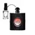 Decant - Black Opium Yves Saint Laurent Eau de Parfum - Perfume Feminino - comprar online