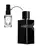 Decant - Y Le Parfum Yves Saint Lauren Eau de Parfum - Perfume Masculino - comprar online