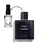 Decant - Bleu de Chanel Eau de Parfum Chanel Masculino - comprar online