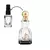 Decant - I Want Choo Forever Jimmy Choo Eau de Parfum - Perfume Feminino - comprar online