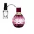 Decant - Fever Jimmy Choo Eau de Parfum - Perfume Feminino - comprar online