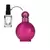Decant - Fantasy Britney Spears Eau de Parfum - Perfume Feminino - comprar online