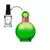 Decant - Britney Spears Fantasy Jungle Eau de Toilette -Perfume Feminino - comprar online