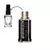 Decant - The Scent Magnetic Hugo Boss Eau de Parfum - Perfume Masculino - comprar online