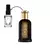 Decant - Boss Bottled Elixir Hugo Boss Eau de Parfum - Perfume Masculino - comprar online