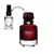 Decant - L'Interdit Rouge Givenchy Eau de Parfum - Perfume Feminino - comprar online