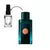 Decant - The Icon Attitude Banderas Eau de Parfum - Perfume Masculino - comprar online