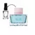 Decant - Blue Seduction Banderas Eau de Toilette - Perfume Feminino - comprar online