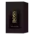 Boss The Scent Hugo Boss Eau de Toilette - Perfume Masculino - Laurel Perfumaria