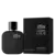 L.12.12 Noir Lacoste Eau de Toilette - Perfume Masculino na internet