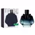 We Are Tribe Intense Benetton United Colors Eau de Parfum - Perfume Masculino - comprar online