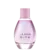 Glow La Rive Eau de Parfum - Perfume Feminino - comprar online