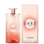 Idôle Now Lancôme Eau de Parfum - Perfume Feminino na internet