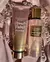 Victoria's Secret Velvet Petals Shimmer - Body Splash 250ml - Laurel Perfumaria