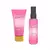 Kit Pokoloka Amora Body Splash 60ml + Hidratante 60ml na internet