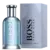 Boss Bottled Tonic Hugo Boss Eau de Toilette - Perfume Masculino na internet