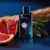 The Icon Banderas Eau de Toilette - Perfume Masculino - Laurel Perfumaria