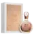 Fakhar Rose Lattafa Eau de Parfum - Perfume Feminino na internet