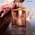 La Vie Est Belle Gold Extrait Lancôme Eau de Parfum - Perfume Feminino