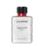 Absolute Sport La Rive Eau de Toilette - Perfume Masculino - comprar online