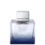 King of Seduction Banderas Eau de Toilette - Perfume Masculino - comprar online