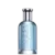 Boss Bottled Tonic Hugo Boss Eau de Toilette - Perfume Masculino - comprar online