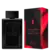 The Secret Flame Banderas Eau de Toilette - Perfume Masculino na internet