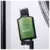 Rabanne Pour Homme Eau de Toilette - Perfume Masculino - Laurel Perfumaria
