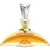 Classique Marina de Bourbon Eau de Parfum - Perfume Feminino - comprar online
