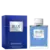 Blue Seduction Banderas Eau de Toilette - Perfume Masculino na internet