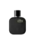 L.12.12 Noir Lacoste Eau de Toilette - Perfume Masculino - comprar online