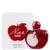 Nina Rouge Nina Ricci Eau de Toilette - Perfume Feminino - comprar online