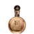 Fakhar Gold Lattafa Eau de Parfum - Perfume Feminino - comprar online