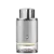 Explorer Platinum Montblanc Eau de Parfum - Perfume Masculino - comprar online