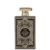 Al Wataniah Oud Mystery Intense - Eau de Parfum - Perfume Unissex