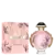 Olympéa Blossom Rabanne Eau de Parfum - Perfume Feminino - comprar online