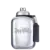 Coach Platinum Coach Eau de Parfum - Perfume Masculino