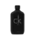 Be CK Calvin Klein Eau de Toilette - Perfume Unissex - comprar online