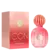 The Icon Splendid Banderas Eau de Parfum - Perfume Feminino na internet