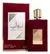 Ameerat Al Arab Asdaaf Lattafa Perfumes Eau de Parfum - Perfume Feminino na internet