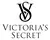 Victoria's Secret Coconut Passion - Body Splash - 250ml na internet